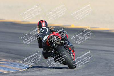 media/Dec-05-2024-Racers Edge (Thu) [[e102e0690b]]/3-B Group/Session 1 Turn 8 Backside/